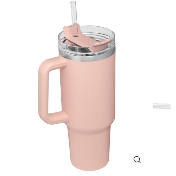 Stanley Adventure Quencher 40oz - Picture 2 of 4